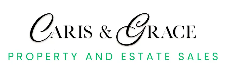 CarisGrace.com.au